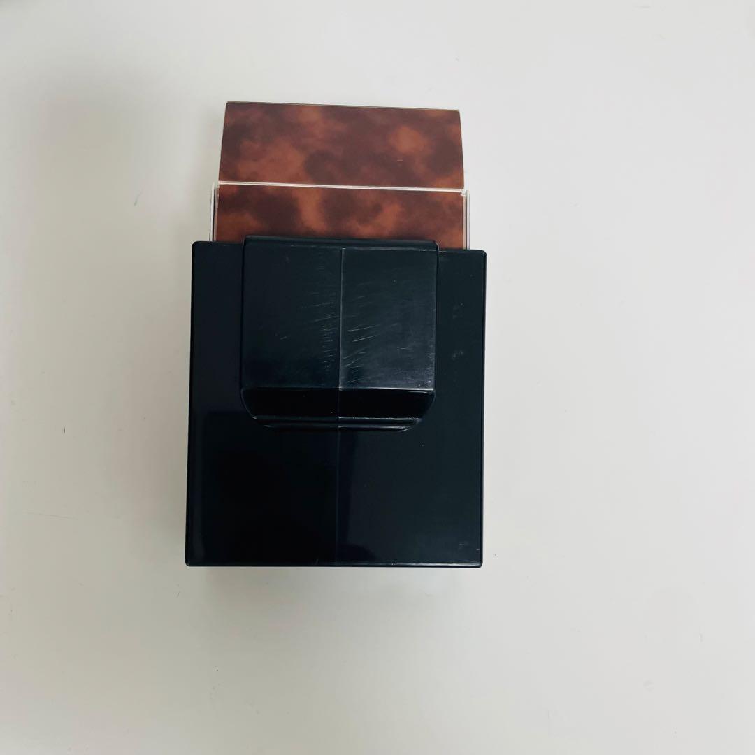 遊戯王　スターターボックス