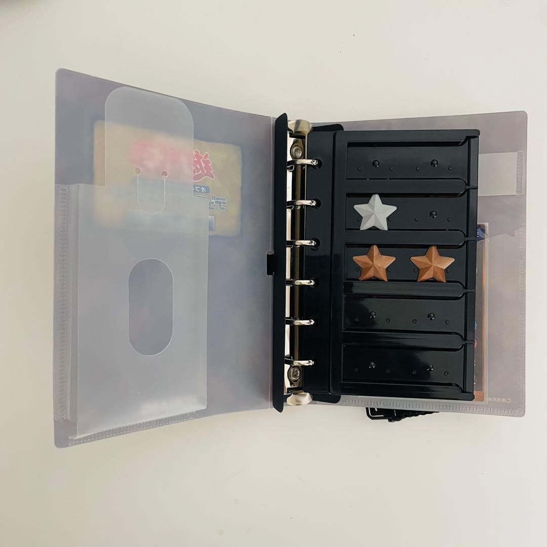 遊戯王　スターターボックス