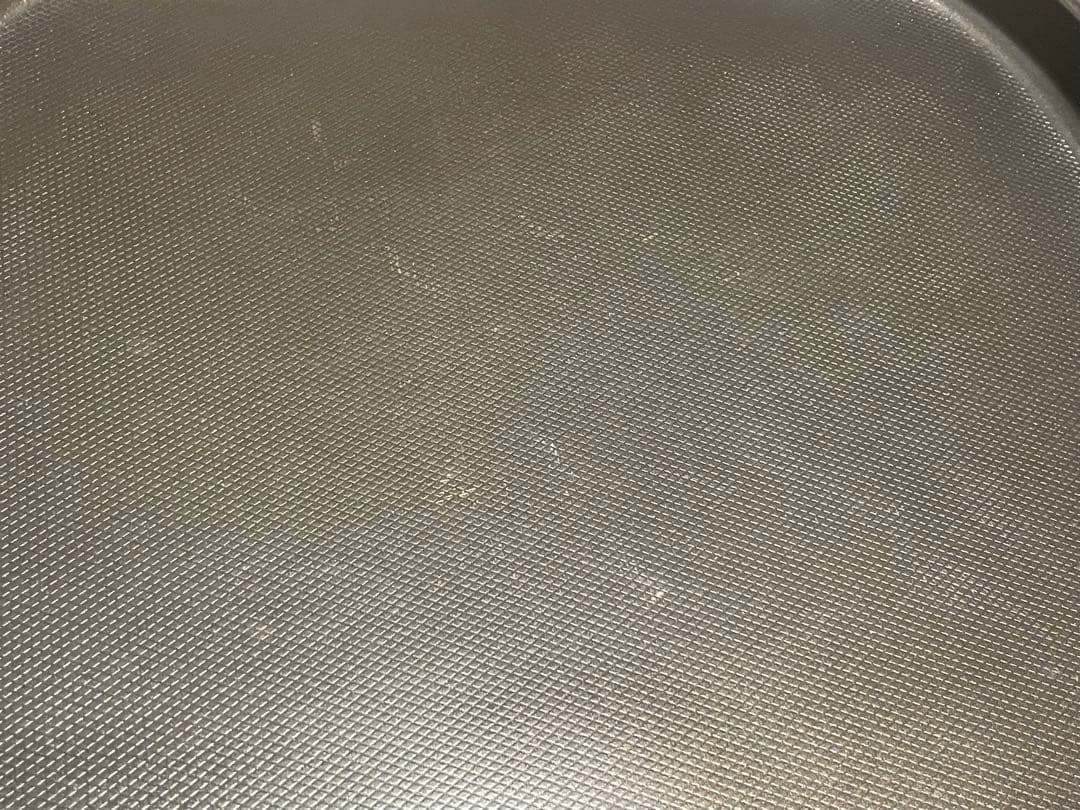 EA-BT 45 象印ホットプレート 3WAY これからのパーティシーズンに是非