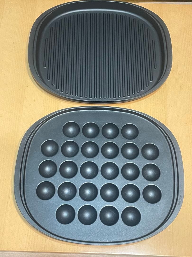 EA-BT 45 象印ホットプレート 3WAY これからのパーティシーズンに是非