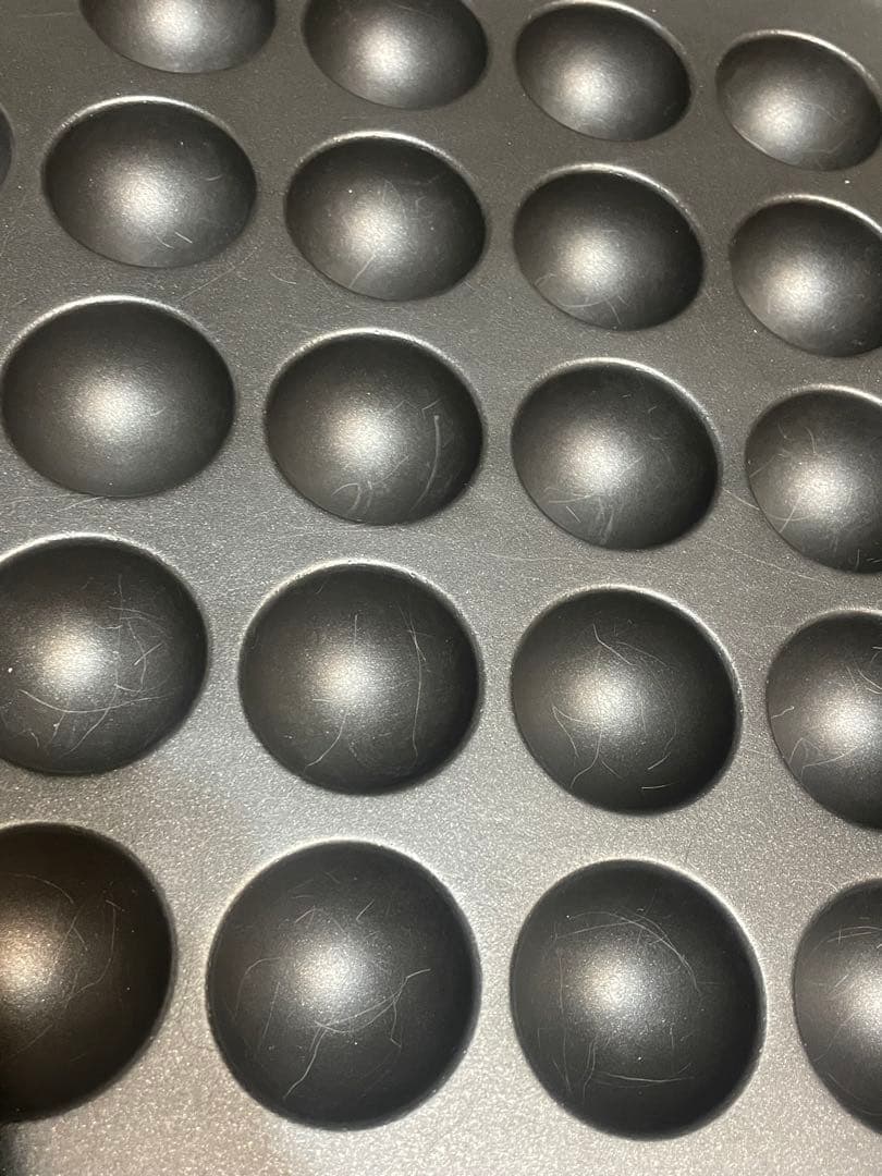 EA-BT 45 象印ホットプレート 3WAY これからのパーティシーズンに是非