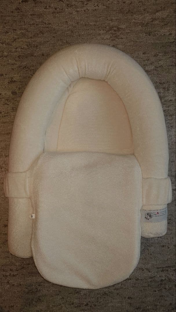 美品✫nidoo bio ニドゥービオ