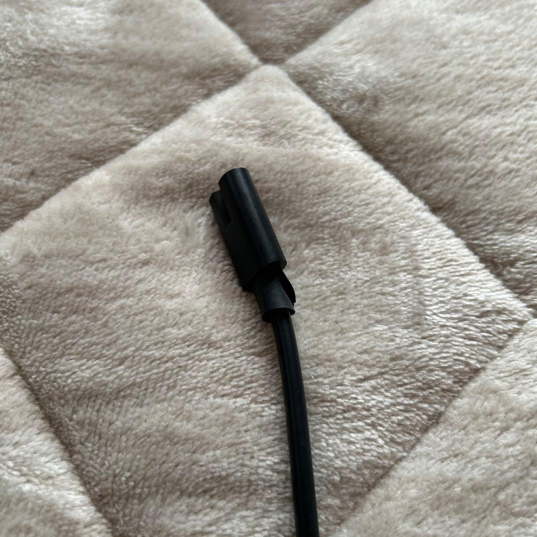 Apple Mac mini シルバー M1 メモリ16G 内蔵SSD2T