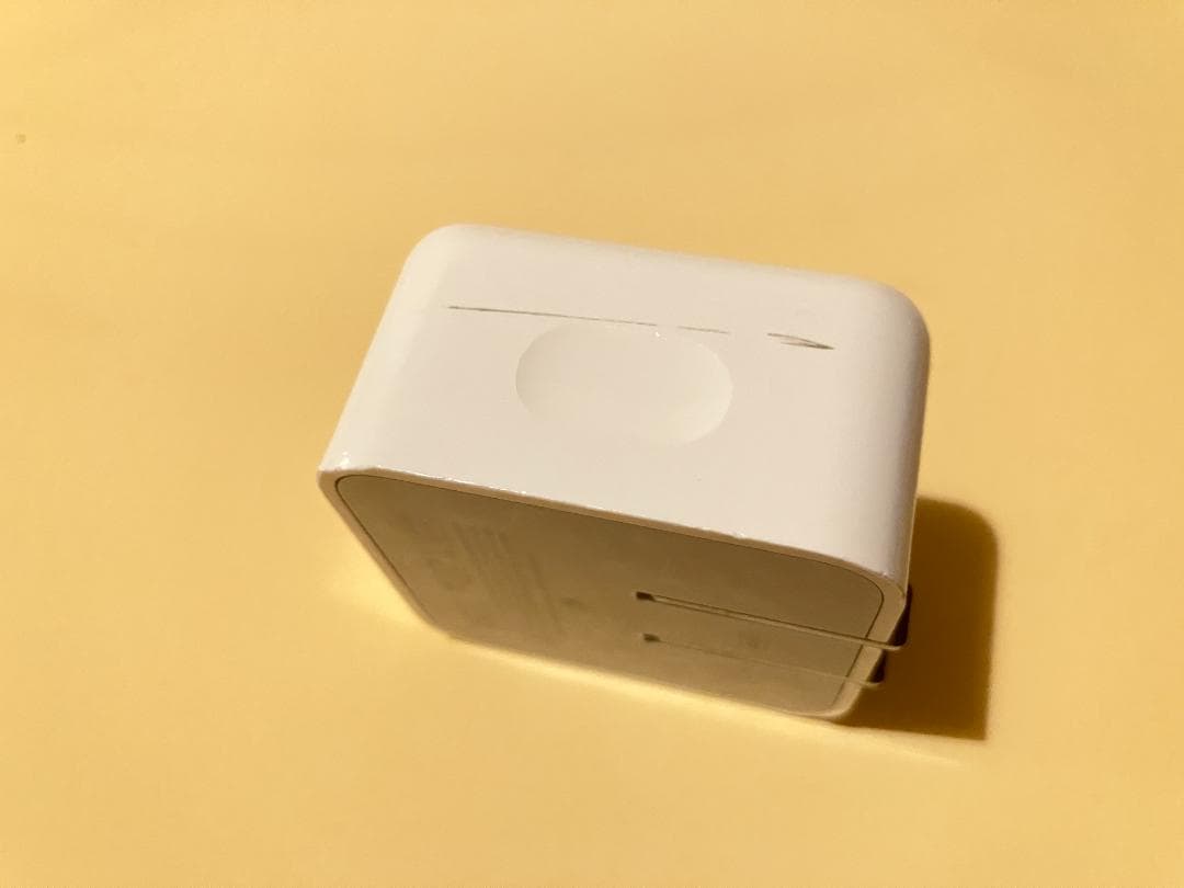 MacBook Air M2 13インチ 16GB/1TB 2022 箱あり