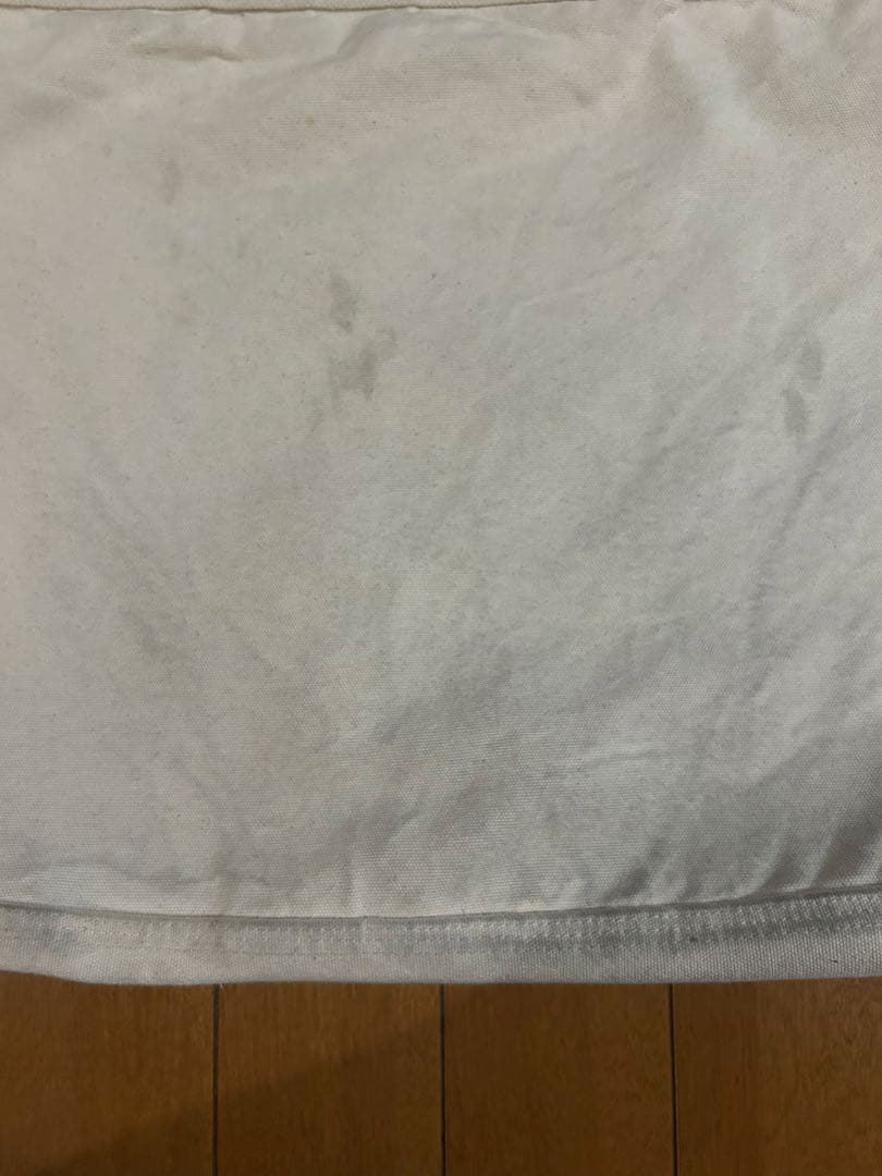 ニュースペーパーバック　EllwoodCityLedger ヴィンテージレプリカ