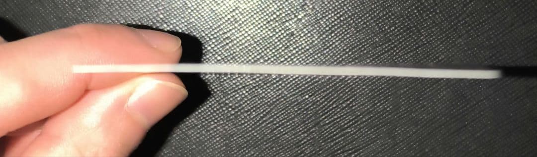 リザードンex SAR SV4a シャイニートレジャーex 349/190