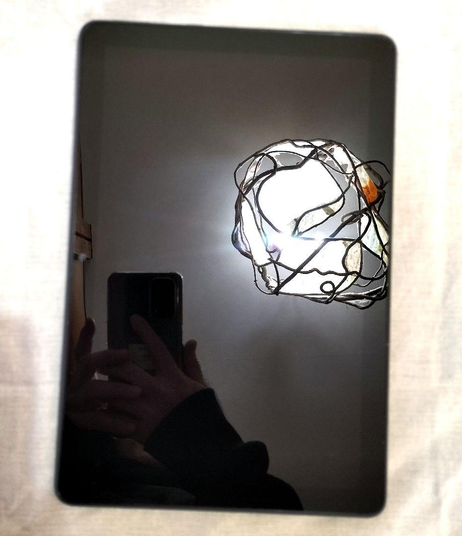 第11世代 Fire HD 10 Plus タブレット 10.1インチHD