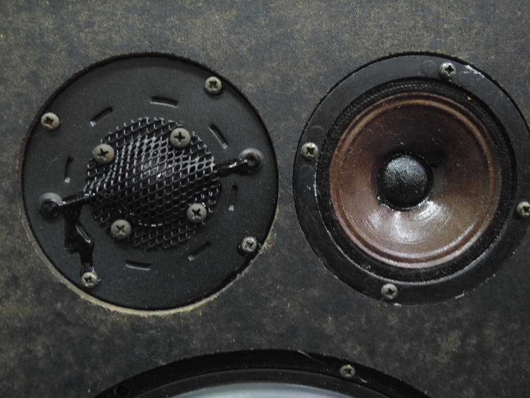 スキャンダイナ Ａ403　一本