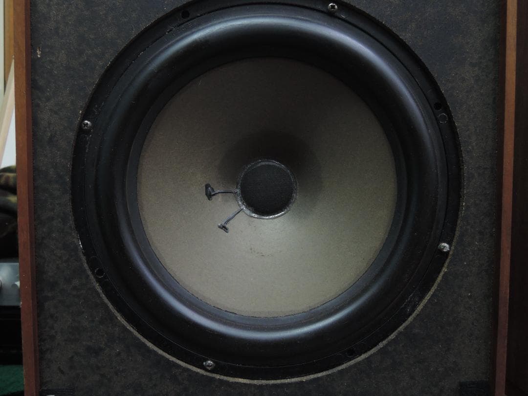 スキャンダイナ Ａ403　一本