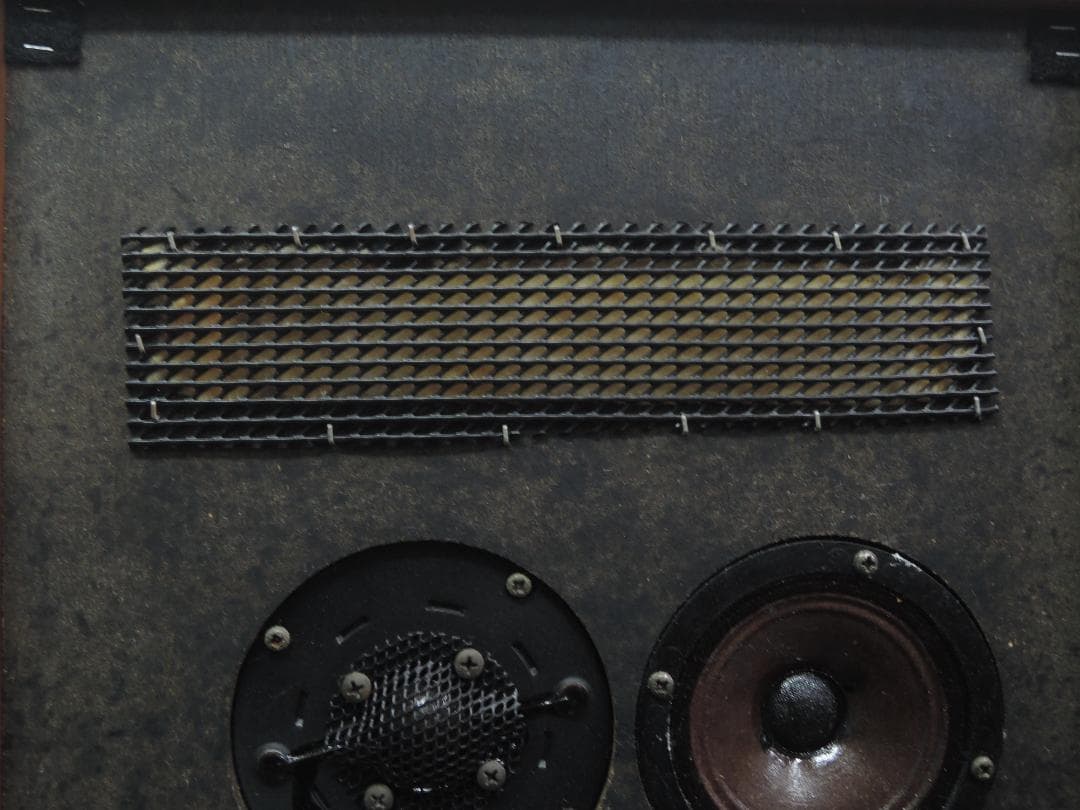 スキャンダイナ Ａ403　一本