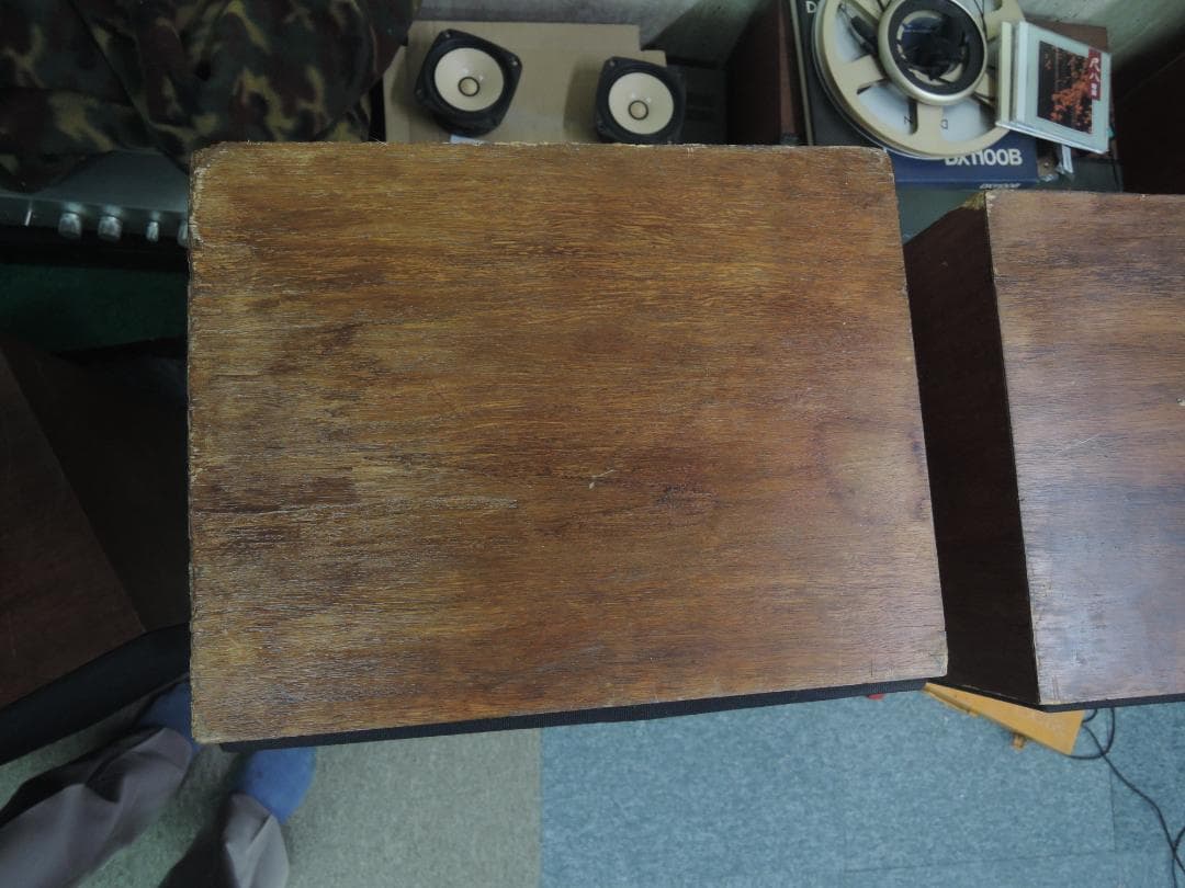 スキャンダイナ Ａ403　一本