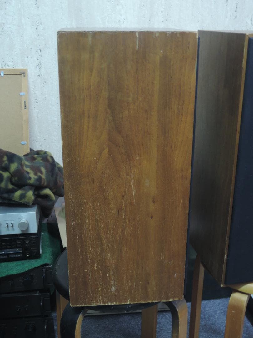 スキャンダイナ Ａ403　一本