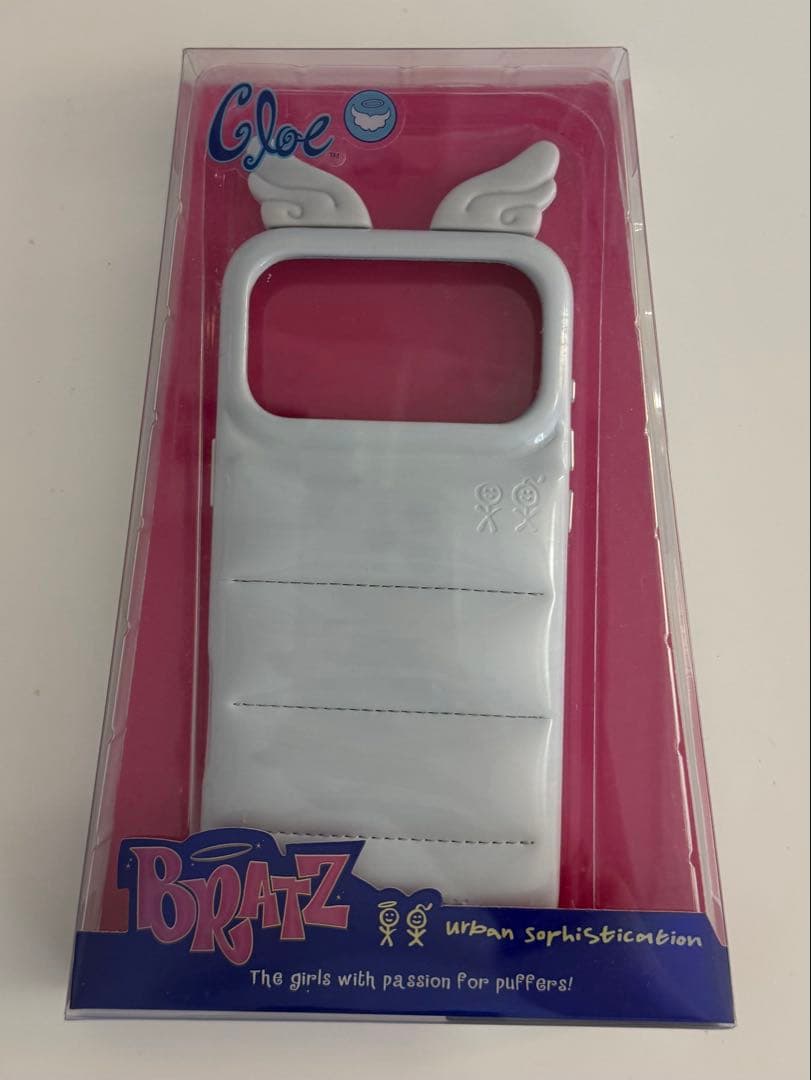 iPhoneアクセサリー urban sophistication iPhone17Pro Max