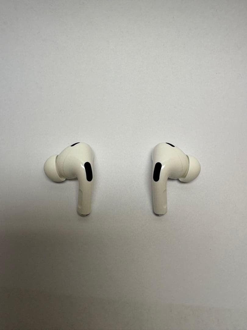 AirPods Pro 第2世代 USB-C MagSafe充電ケース