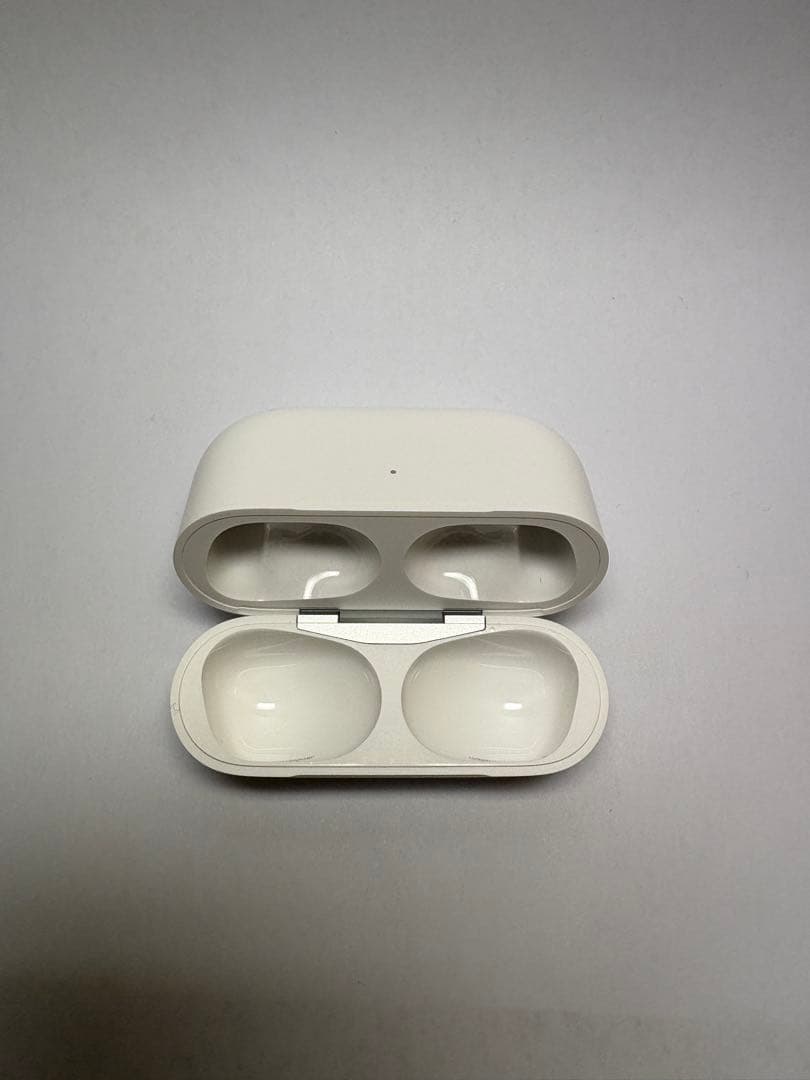 AirPods Pro 第2世代 USB-C MagSafe充電ケース