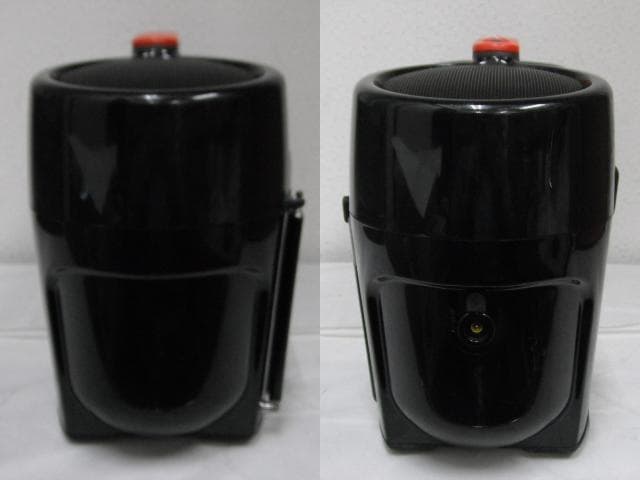 ※訳あり品 SONYソニー CDステレオラジオカセット 98年製 CFD-980