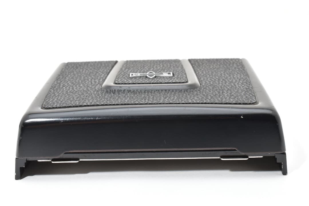 マミヤ Mamiya ウエストレベル ファインダー RB67 中判 2903