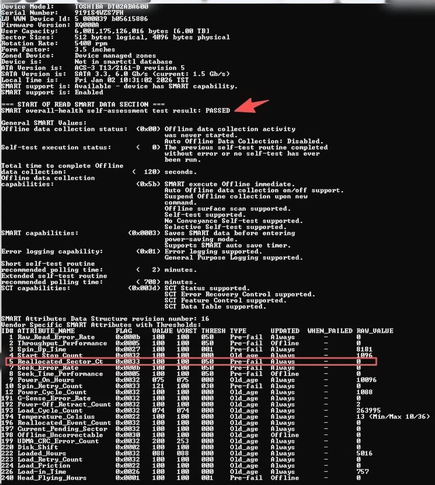 Synology DS220+ NAS HDD12TB 6TBx2付き