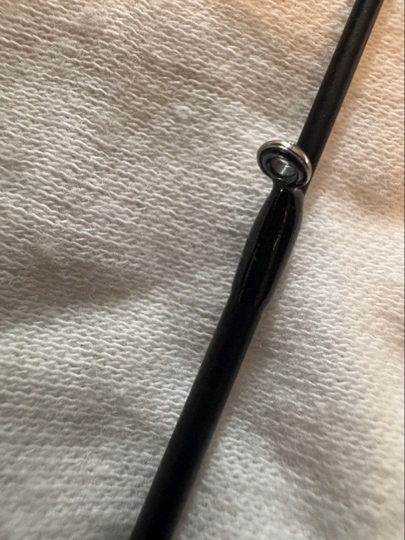 LUXE 宵姫 爽 S63ＵＬ-Solid