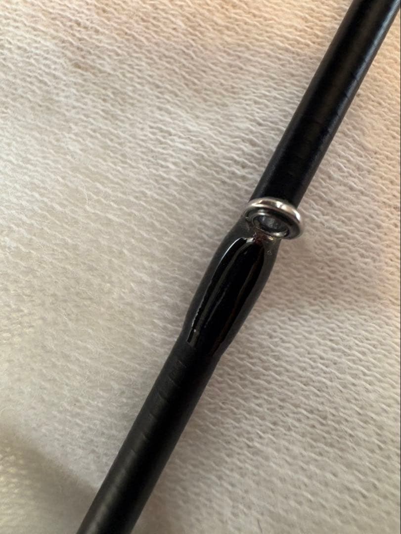 LUXE 宵姫 爽 S63ＵＬ-Solid