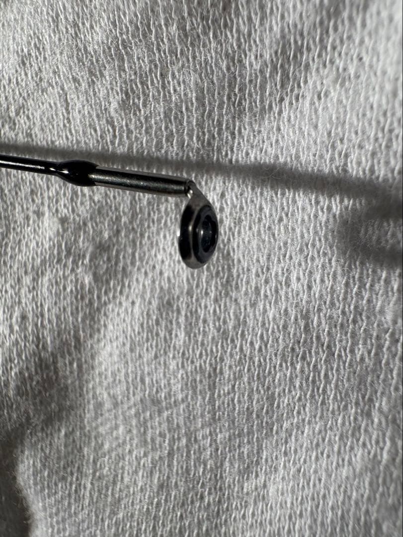 LUXE 宵姫 爽 S63ＵＬ-Solid