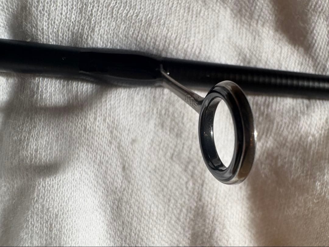 LUXE 宵姫 爽 S63ＵＬ-Solid