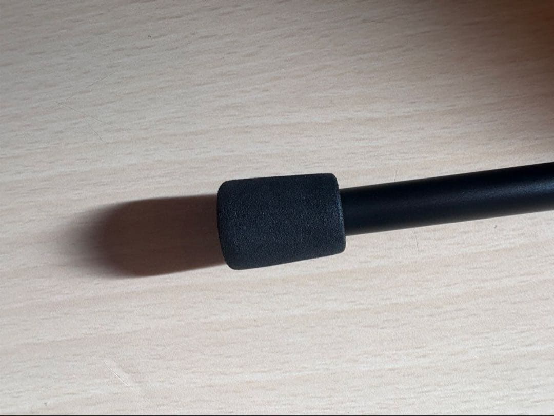 LUXE 宵姫 爽 S63ＵＬ-Solid