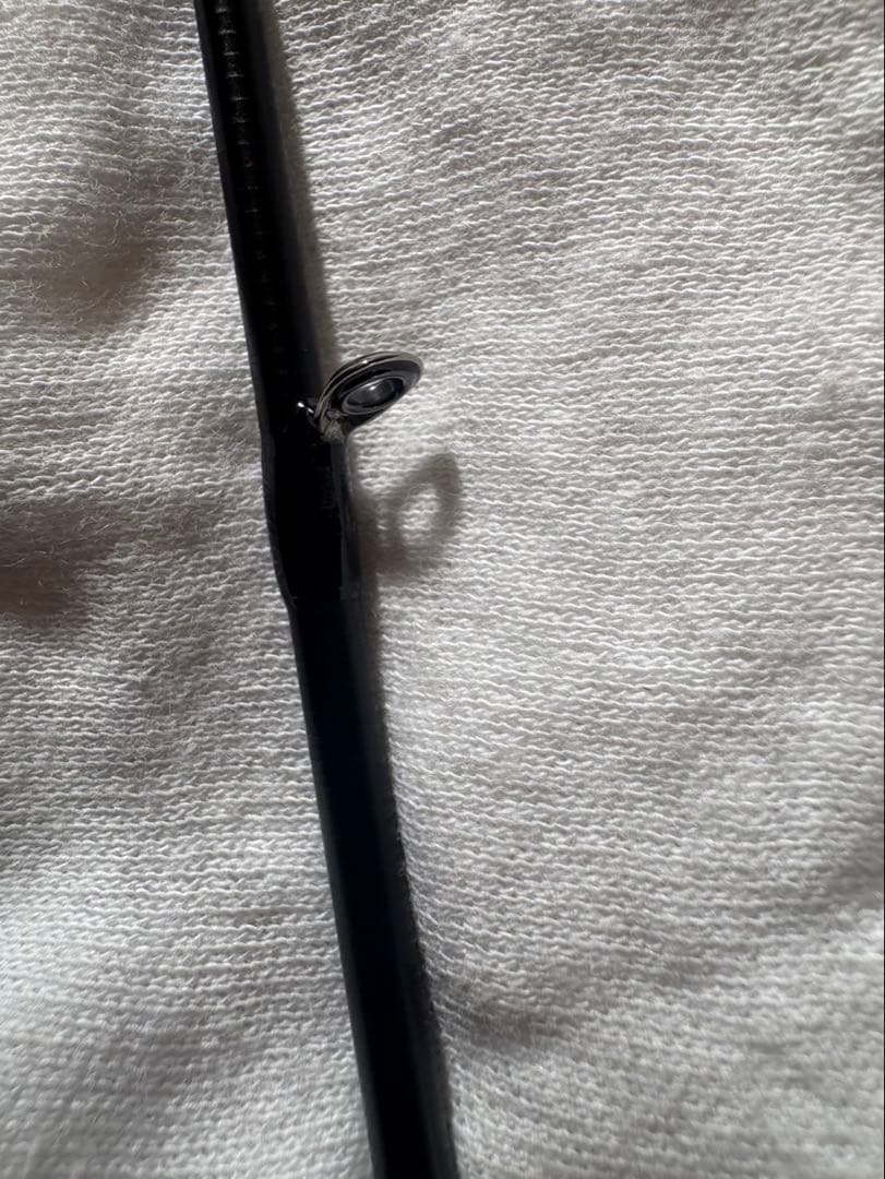 LUXE 宵姫 爽 S63ＵＬ-Solid