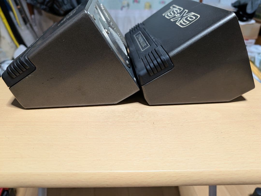 ロンサムカーボーイ　　　TS-X9