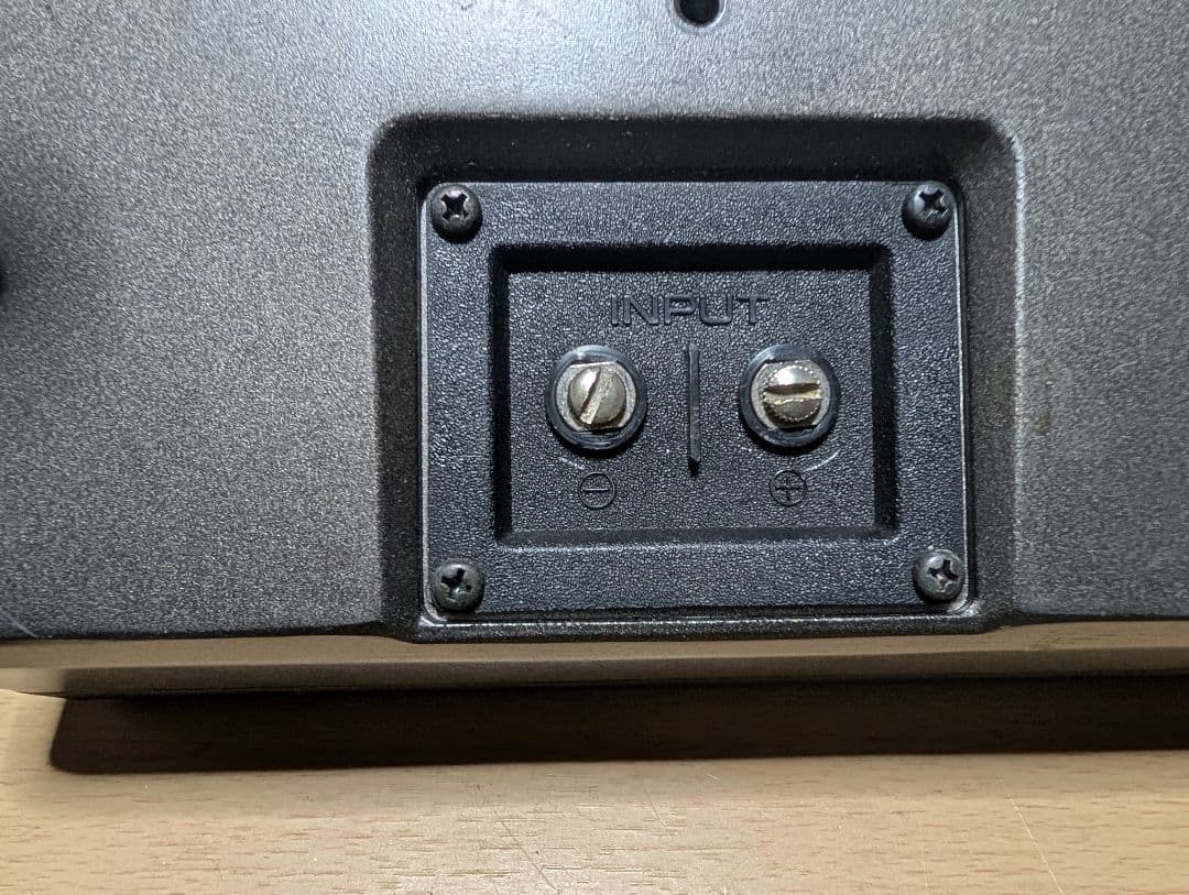 ロンサムカーボーイ　　　TS-X9