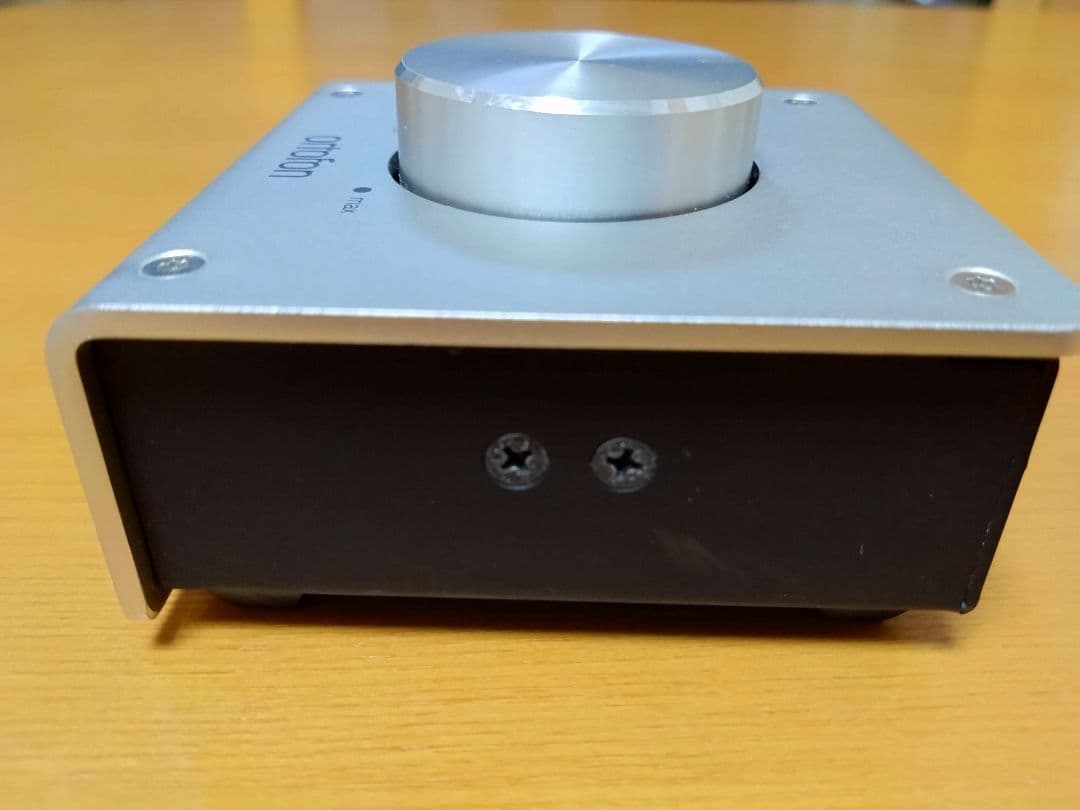 【最終価格】AKG K701 オルトフォン Hd-Q7