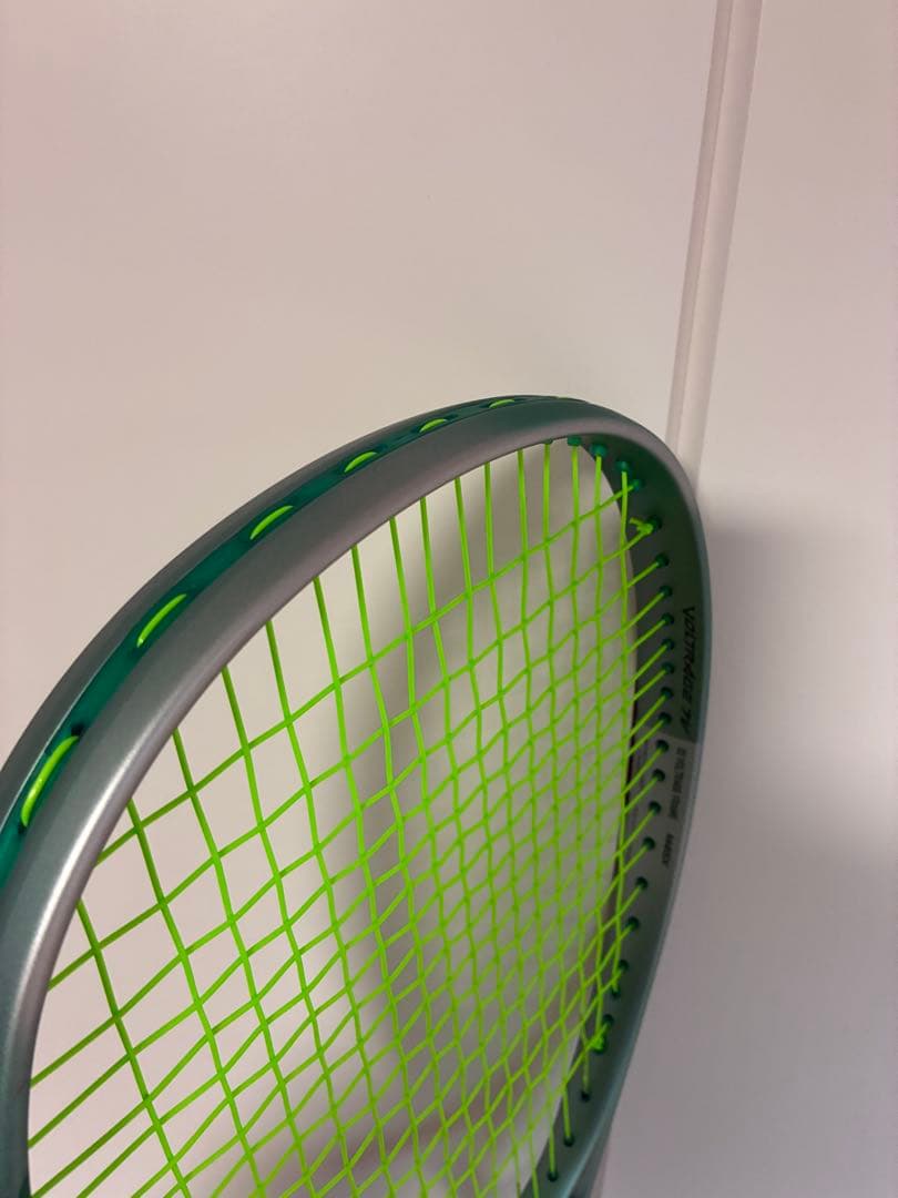 ボルトレイジ7v 新型ボルトレイジ　02ボルトレイジ