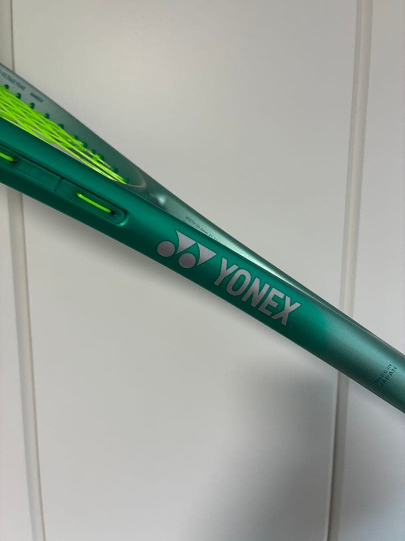 ボルトレイジ7v 新型ボルトレイジ　02ボルトレイジ