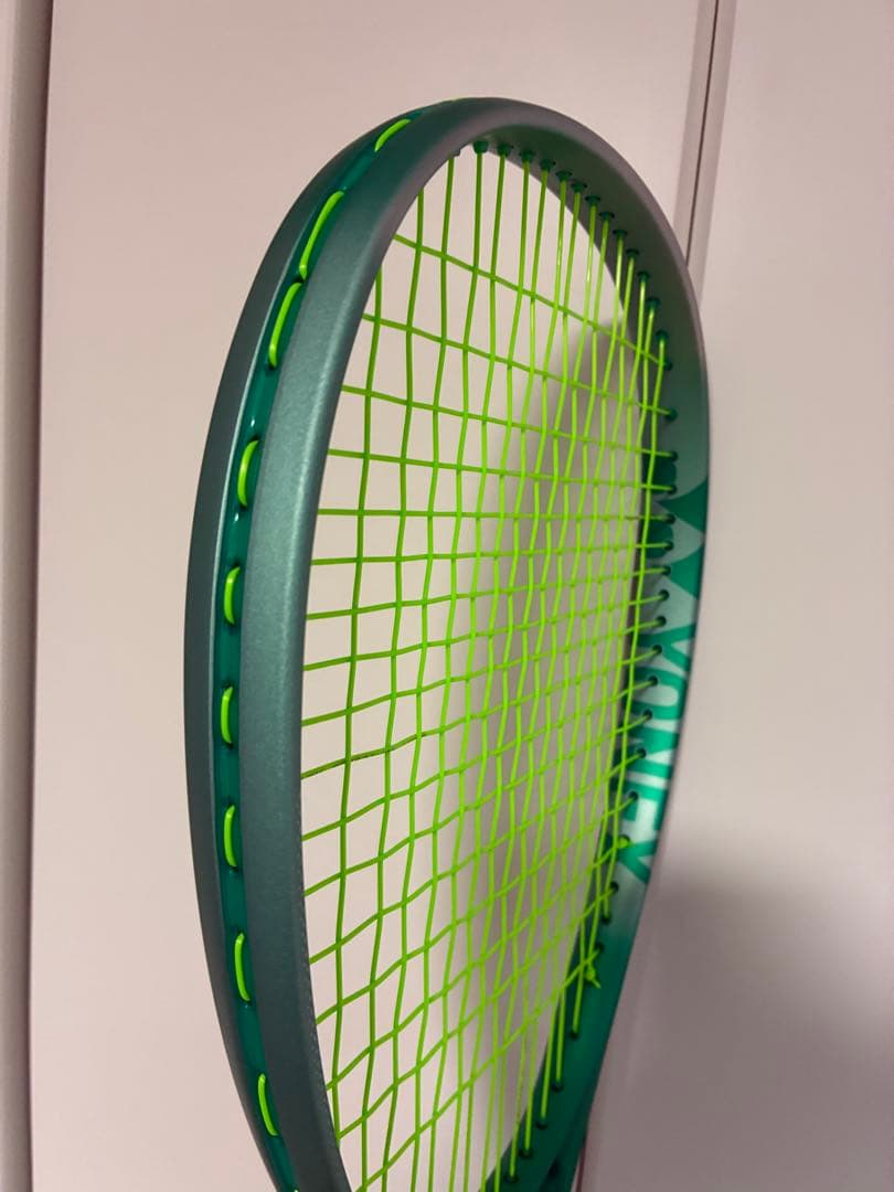 ボルトレイジ7v 新型ボルトレイジ　02ボルトレイジ