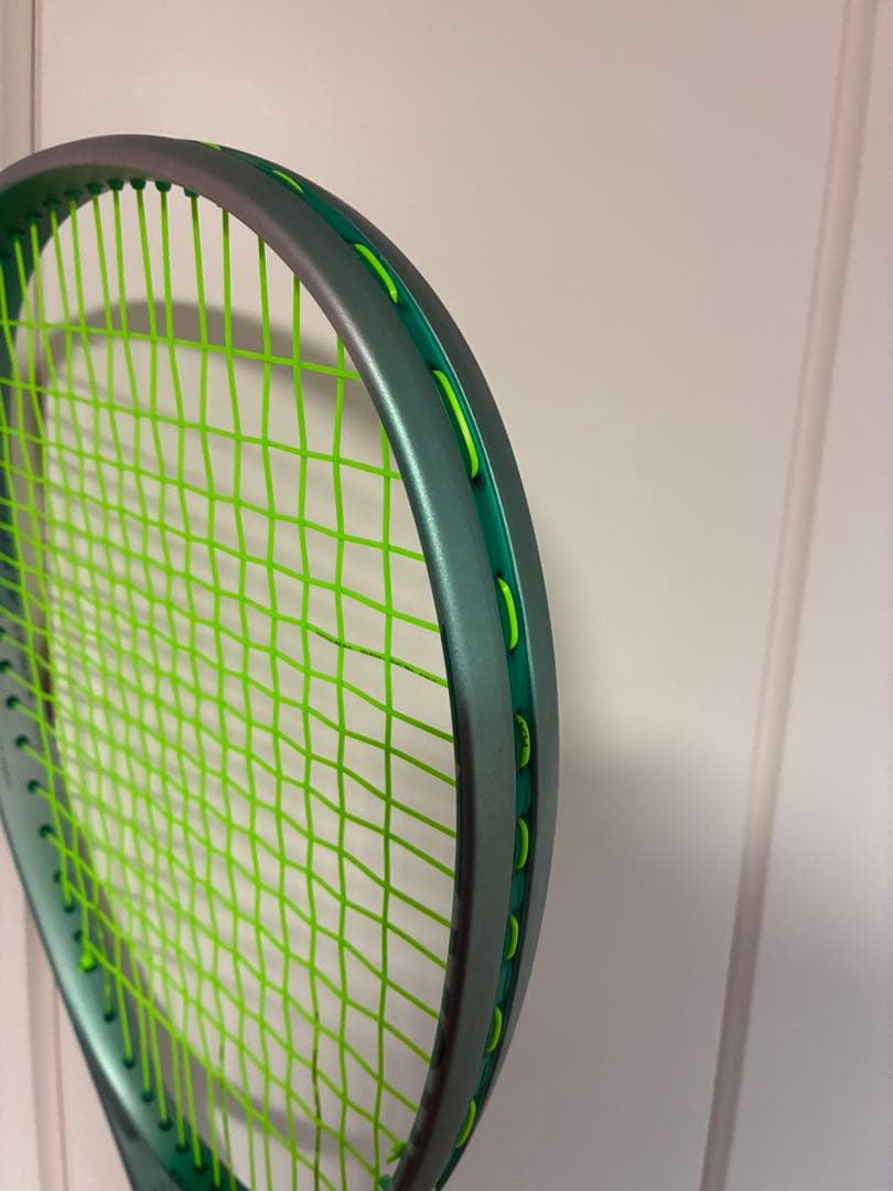 ボルトレイジ7v 新型ボルトレイジ　02ボルトレイジ