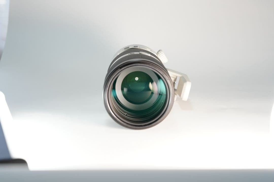 レンズ(ズーム) SONY FE 70-200mm F2.8 GM