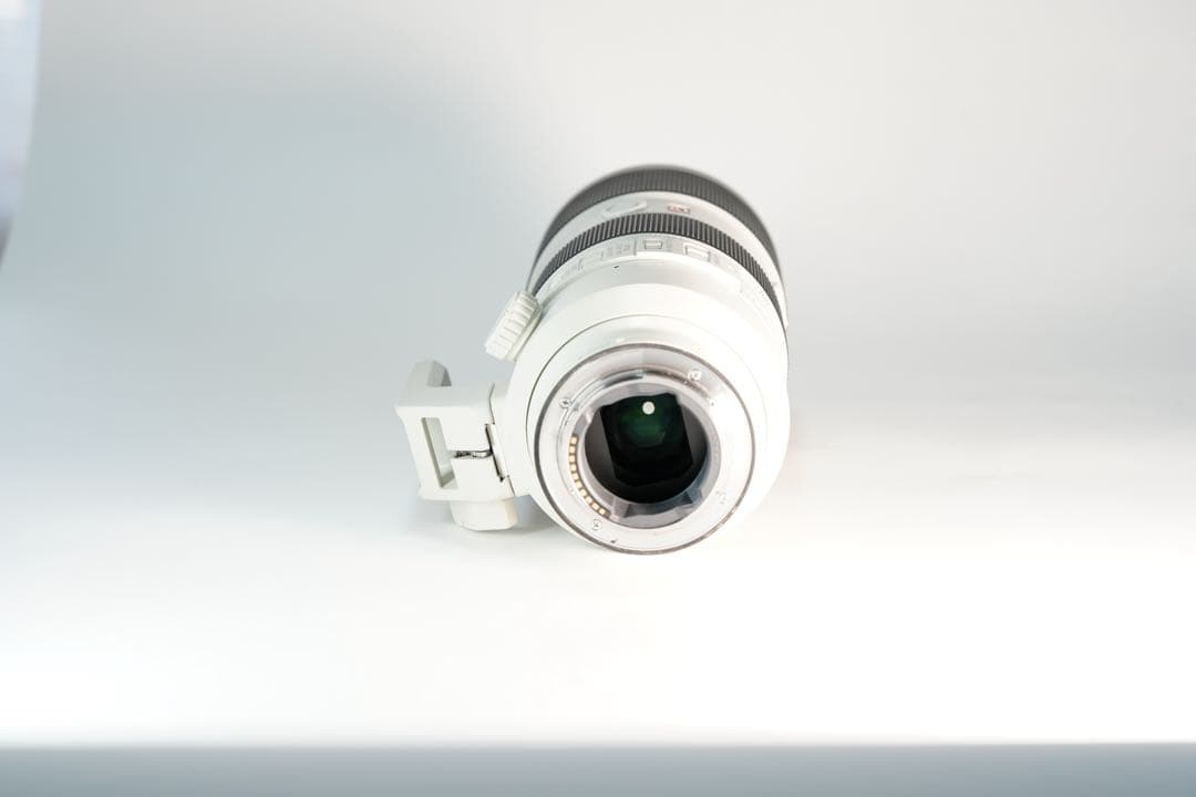 レンズ(ズーム) SONY FE 70-200mm F2.8 GM