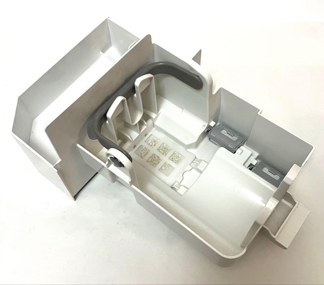 美品 動作保証 パナソニック ziaino ジアイーノ F-JML30-W