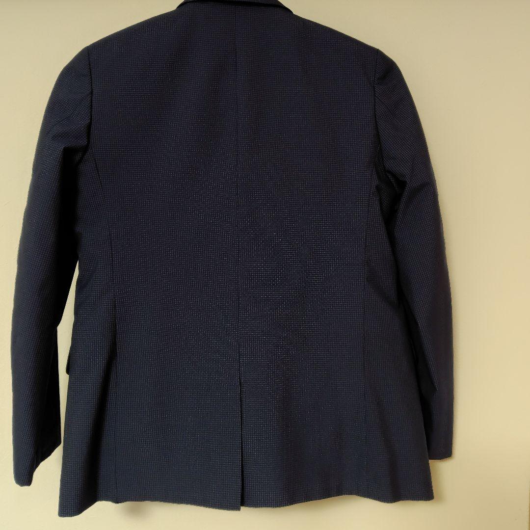 美品 コムサイズム　卒業入学式　フォーマルセット