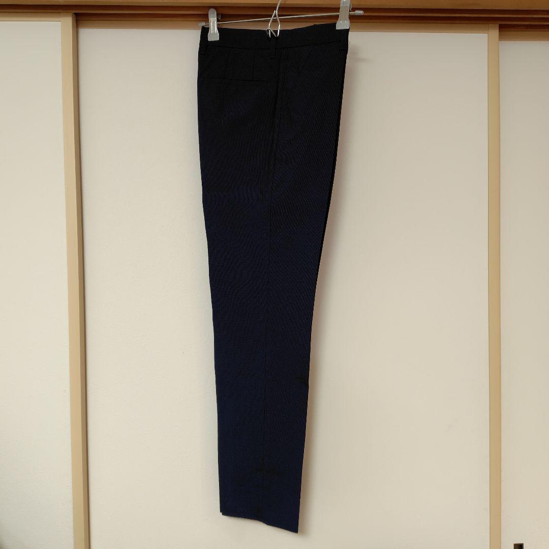 美品 コムサイズム　卒業入学式　フォーマルセット