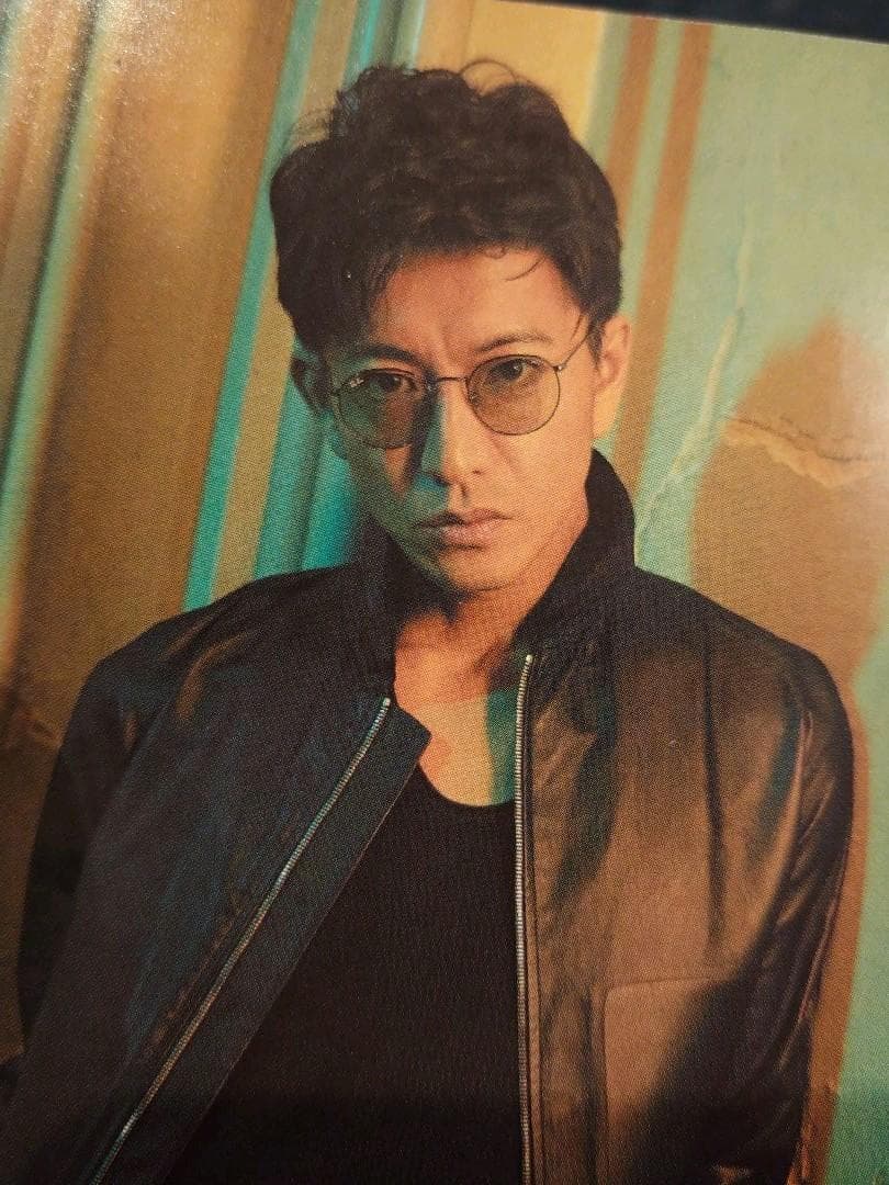 新品正規品 レイバン RB3447 2500 ラウンド ライトグレーRX3447