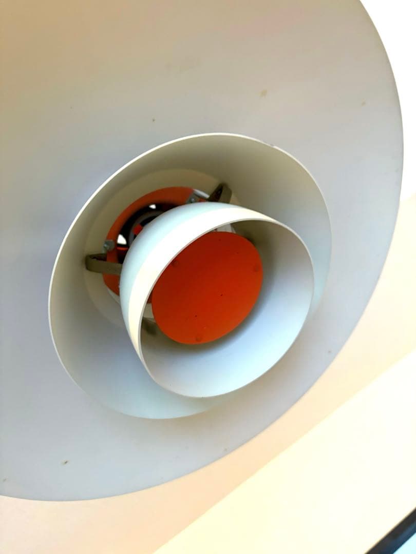 Louis Poulsen ルイスポールセン　ペンダントライト