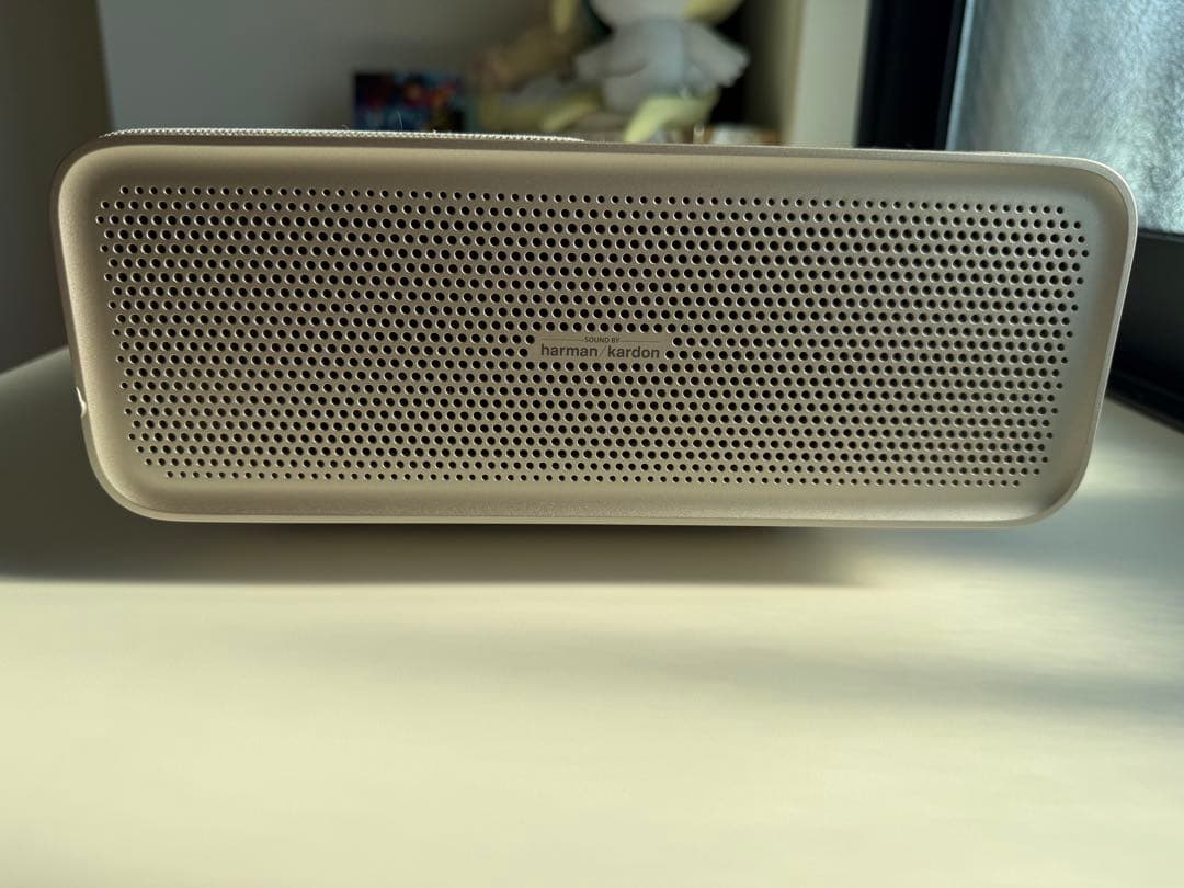 Aladdin Marca プロジェクター　スタンド付き