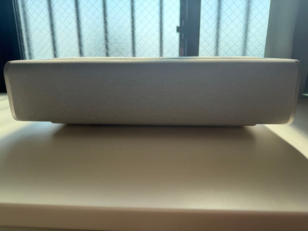 Aladdin Marca プロジェクター　スタンド付き