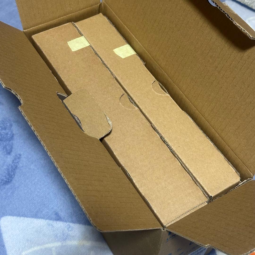 【新品・未使用】　パナソニック　プライベートビエラ UN-10CN10-K