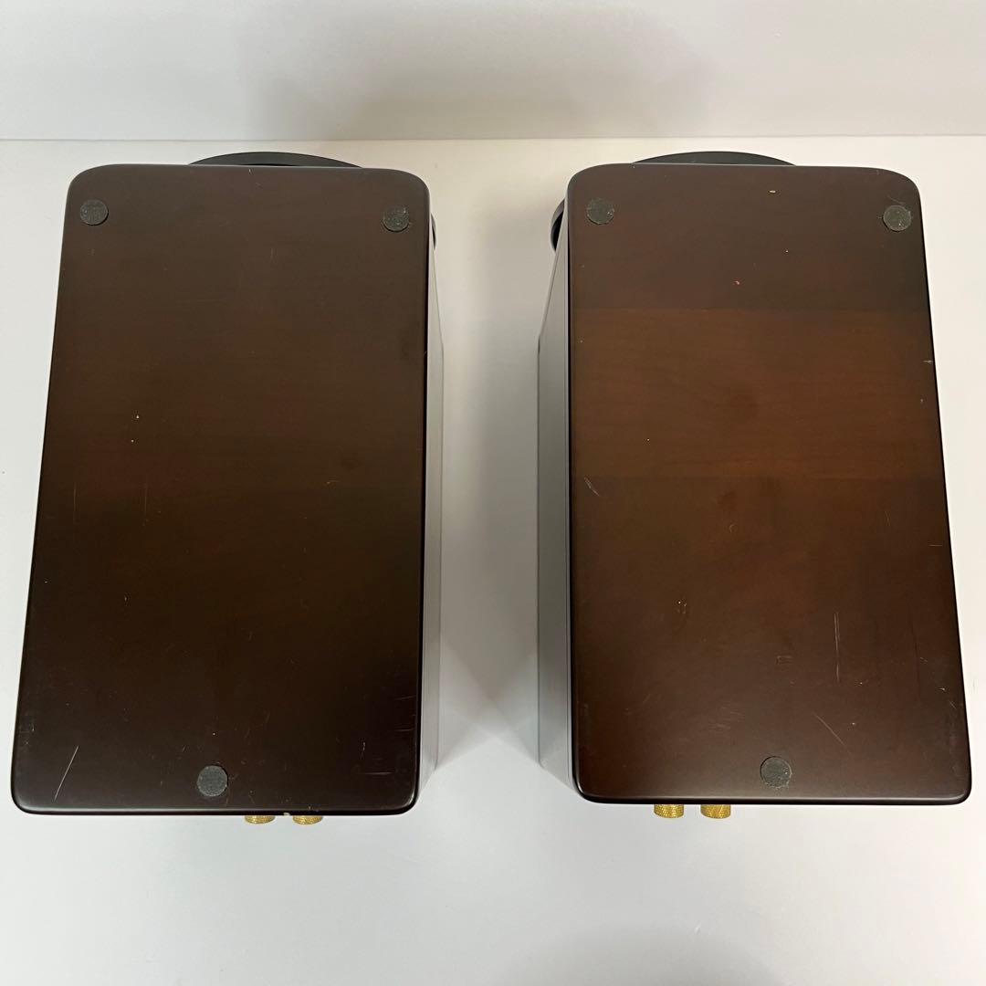 ビクター EX-S1000 コンパクトコンポーネントDVDシステム