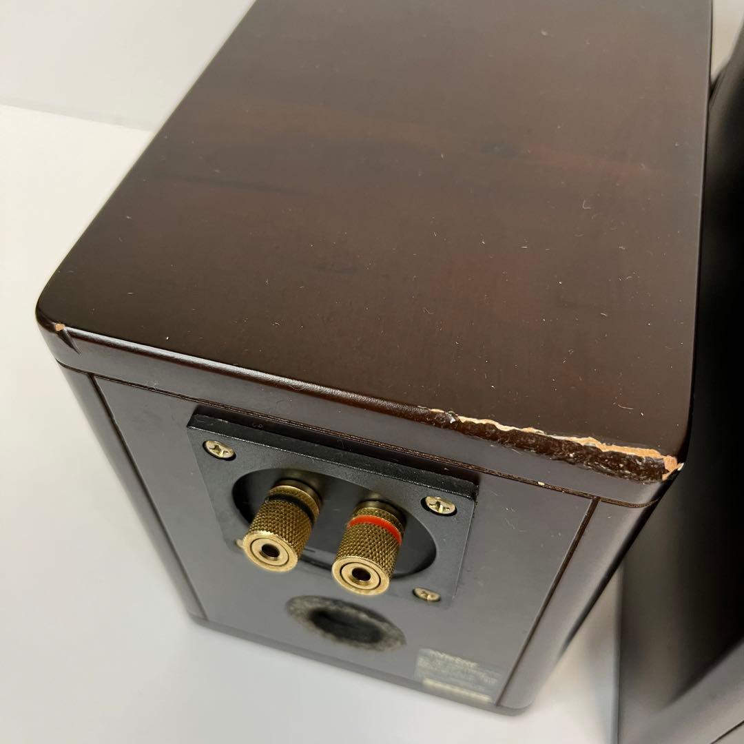 ビクター EX-S1000 コンパクトコンポーネントDVDシステム