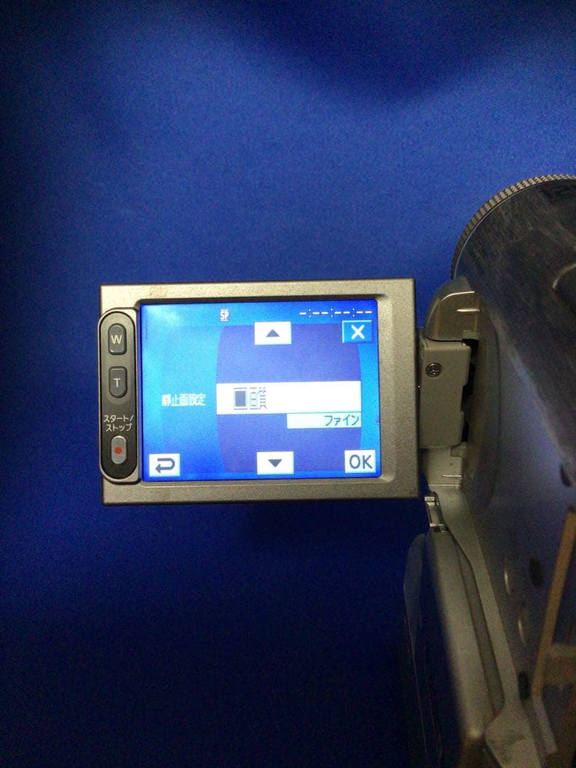 SONY DCR-PC350 MiniDV対応 現状品 動作確認済み 付属品つき