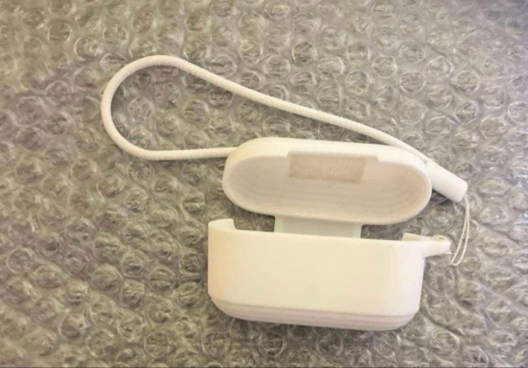 イヤホン DEVIALET Gemini II White