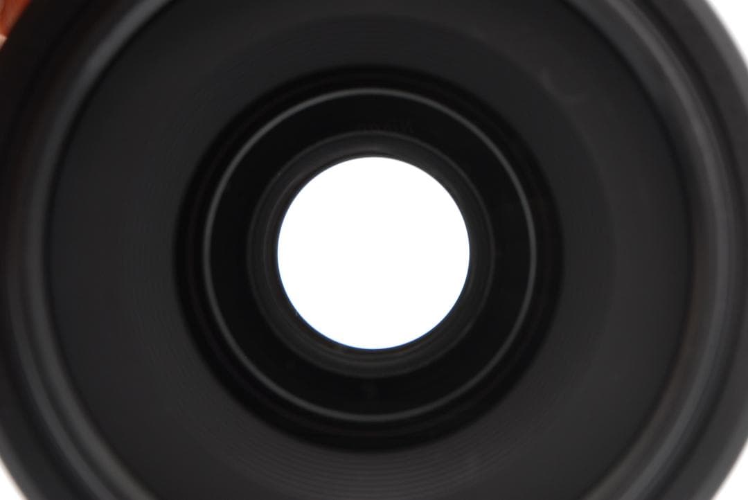 ⭐新品級⭐ Nikon AF-S 35mm F1.8 G 単焦点レンズ 大人気